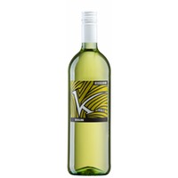 Riesling Liter trocken Weingut Kesselring