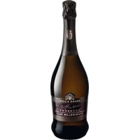 il Fresco Rosé Millesimato Prosecco DOC - Villa Sandi