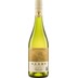 Adobe Chardonnay Reserva Valle Casablanca DO - Emiliana 