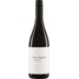 Finca Enguera Tempranillo Valencia D.O. - Enguera 