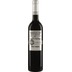 Magister Bibendi Gran Reserva Rioja D.O.Ca. - Navarrsotillo 