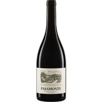 Pasamonte Utiel-Requena DOP - Bodegas Vegalfaro