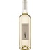 Venus Vermentino Vin de Pays du Var IGP - Pinchinat 