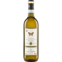 Cortese Piemonte Doc Senza Solfiti - Nuova Cappelletta