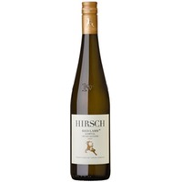 Hirsch Grüner Veltliner Ried Lamm 1ÖTW Kamptal DAC