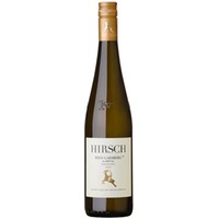 Hirsch Riesling Ried Gaisberg 1ÖTW Kamptal DAC