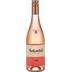 Weingut Gerhard Markowitsch Rose 0.75 l Niederösterreich Rosewein 