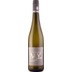 Rudolf May Silvaner Thierthal Reserve 0.75 l Franken Weisswein 