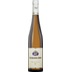 Weingut Dr. Bürklin-Wolf Kalkofen G.C. Riesling 0.75 l Pfalz Weisswein 