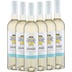 6x Vorteils-Weinpaket Share Blanco - Casa Santos Lima 