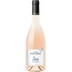 5 Sens Rosé Côtes du Rhône AOP - Domaine Fond Croze 