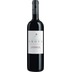23 Barricas Touriga Nacional Syrah - Herdade dos Grous 