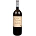 Santa Cristina Vigneto Massoni Lugana DOC - Zenato 