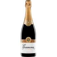 La Cuvée Brut - Gramona