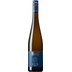 Niersteiner Hipping Riesling trocken - Weingut Manz 