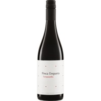 Finca Enguera Tempranillo Valencia D.O. - Enguera