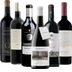 Spitzenweine aus Ribera del Duero - 6x Kennenlernpaket 