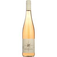 Trinkpause - Ellermann-Spiegel