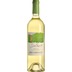 Sur Sur Grillo Sicilia DOC - Donnafugata 