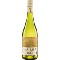Adobe Chardonnay Reserva Valle Casablanca DO - Emiliana