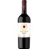 | Primitivo Anticaia IGP 0,75 Liter | Cantina San Donaci 