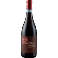 Marco Porello Nebbiolo d'Alba DOC