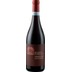 Marco Porello Nebbiolo d'Alba DOC 