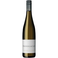 Weingut Dreissigacker Weissburgunder Trocken