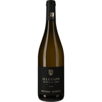 Blanc de Noir Illusion Gutswein trocken