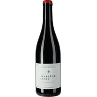 Marcene Pinot Noir trocken