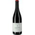 Marcene Pinot Noir trocken 