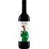 Fasoli Merlot La Corte del Pozzo Bio, Veneto IGP, Venetien, 2024, Rotwein 