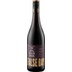 False Bay Old School Syrah 