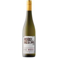Sorentberg Rebel Riesling