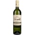 Chateau les Fontenelles Bergerac Blanc Sec 
