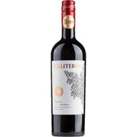 Caliterra Merlot Reserva