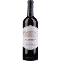 Tenuta Argentiera - Argentiera Bolgheri