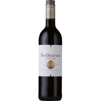 Stellenrust Pinotage