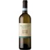 Antonelli Grechetto Montefalco DOC 0,75 ℓ 