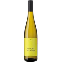 Erste Neue Gewürztraminer Südtirol - Alto Adige DOC 0,75 ℓ