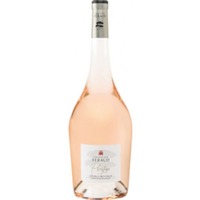 Prestige Rosé Domaine des Féraud Magnum