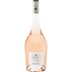 Prestige Rosé Domaine des Féraud Magnum 