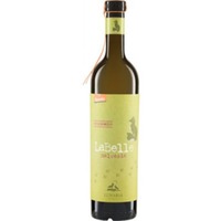 La Belle Malvasia Terre d Abruzzo IGP Lunaria - Cantina Orsogna