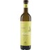 La Belle Malvasia Terre d Abruzzo IGP Lunaria - Cantina Orsogna 