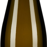 Grüner Veltliner Ried Hasenhaide