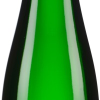 Riesling Ried Steinriegl Federspiel