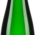 Riesling Ried Steinriegl Federspiel 