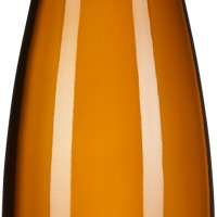 Himmel auf Erden Weiß