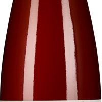 Rosé Himmel auf Erden