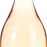 Albia Rosé